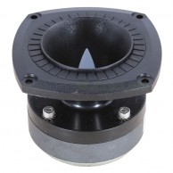 Beyma CP-12N